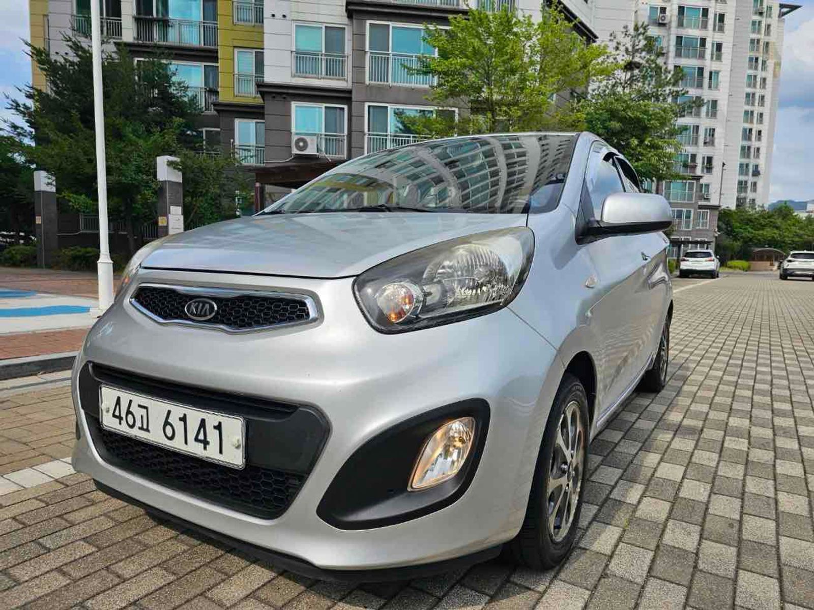 Image 0