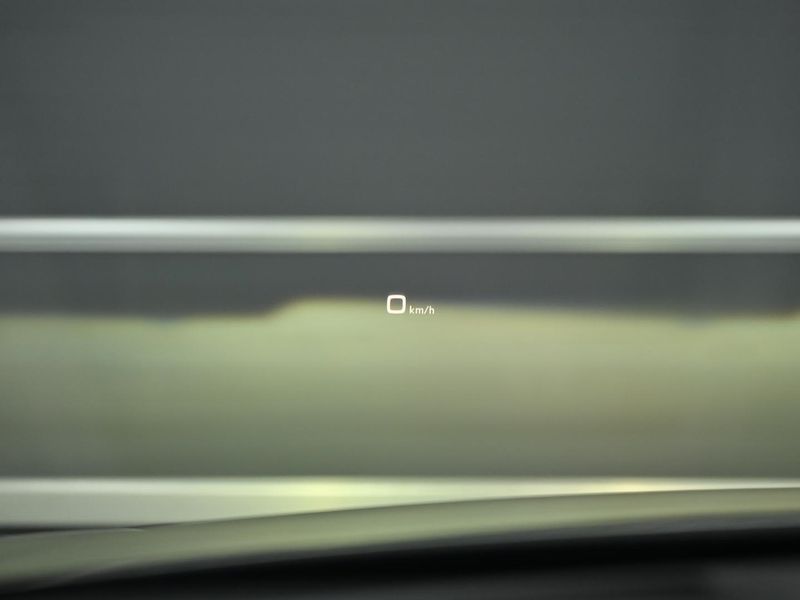 Image 17
