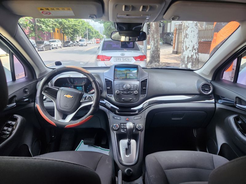 Image 6