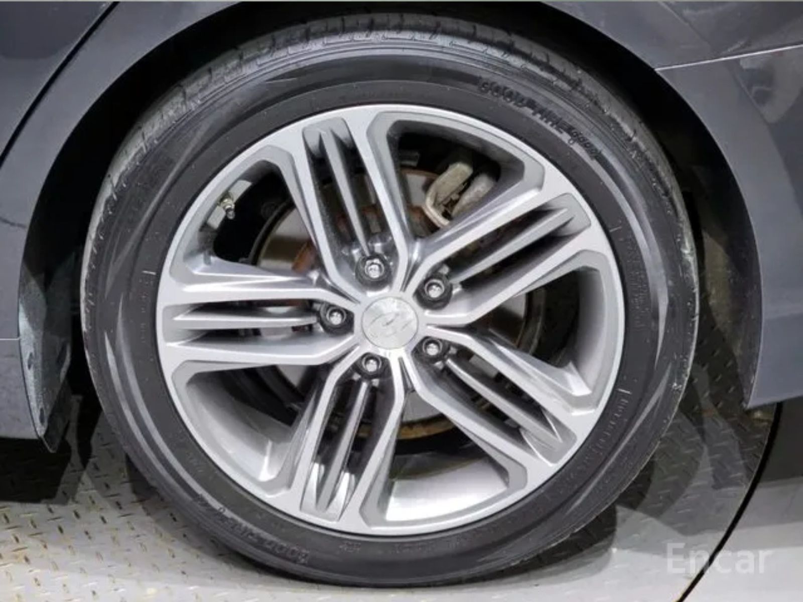 Image 4