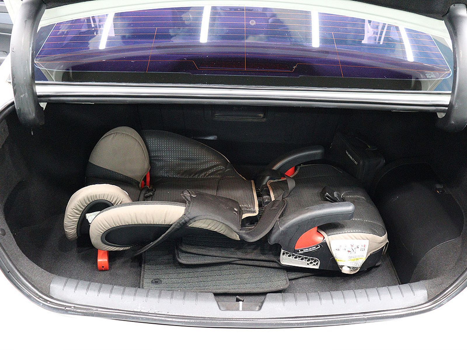 Image 4
