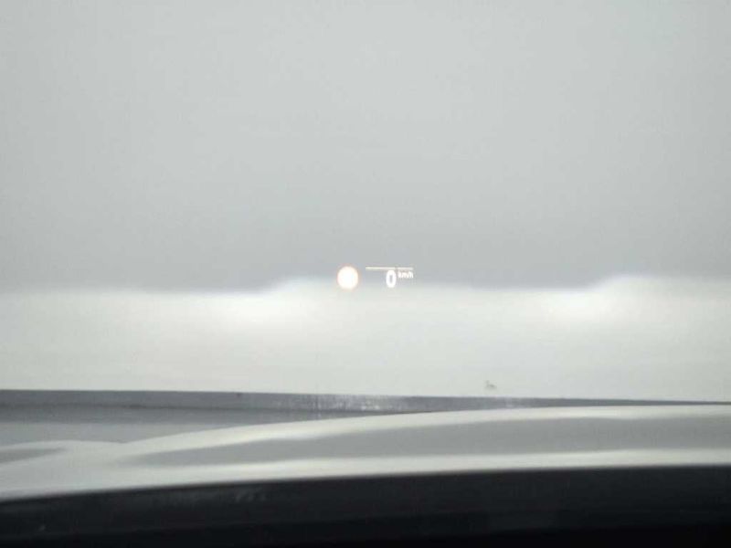 Image 13