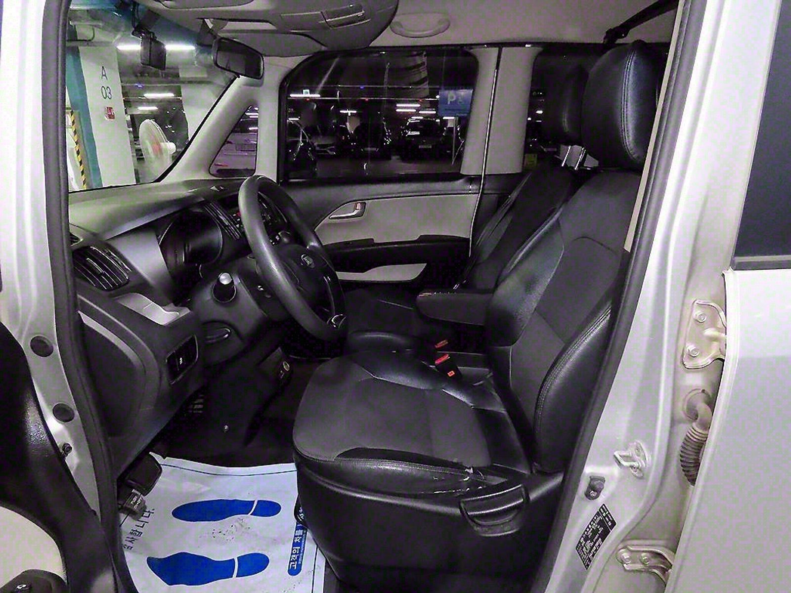 Image 5