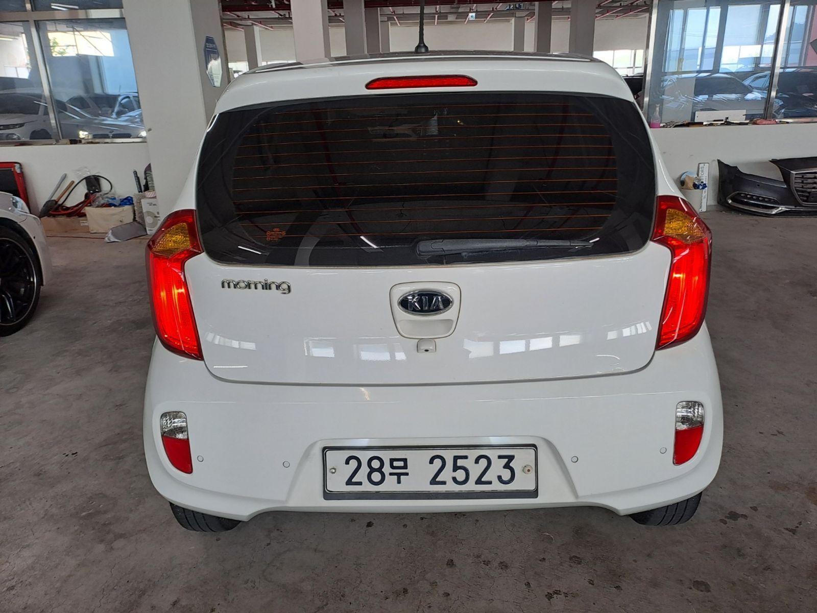 Image 3