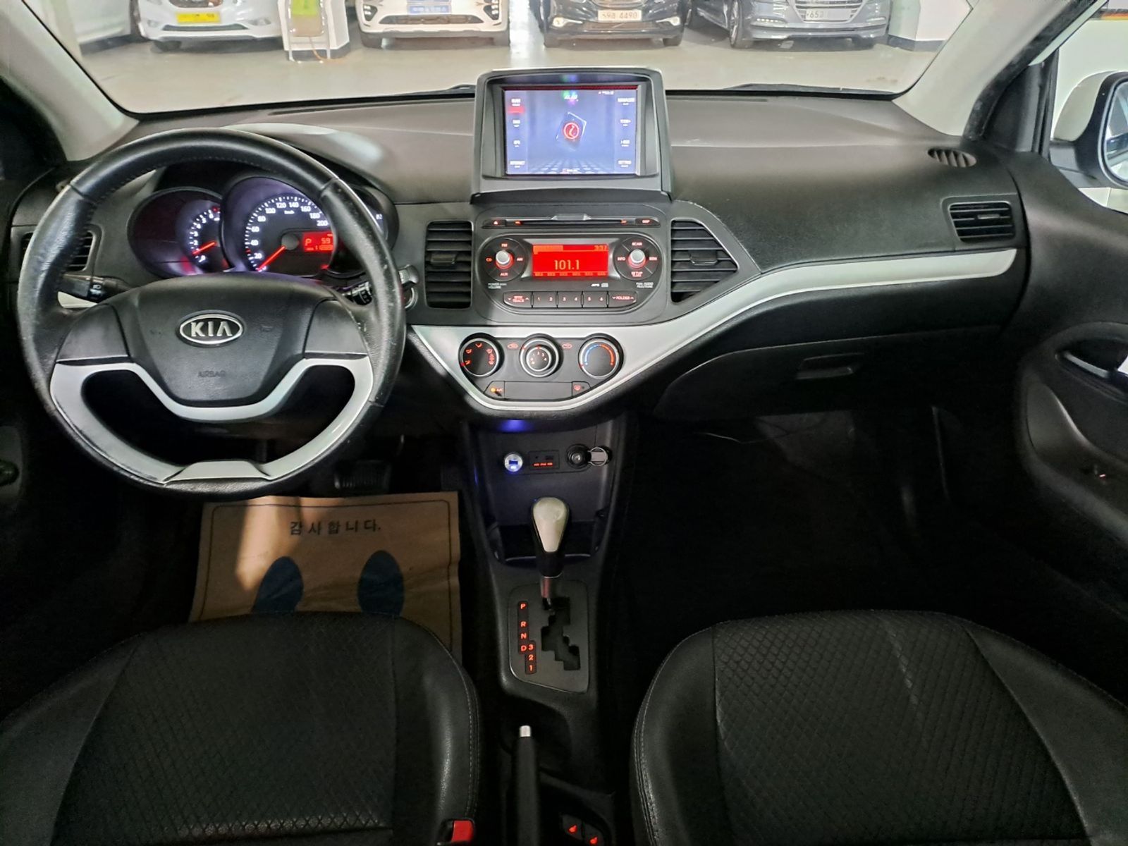 Image 6