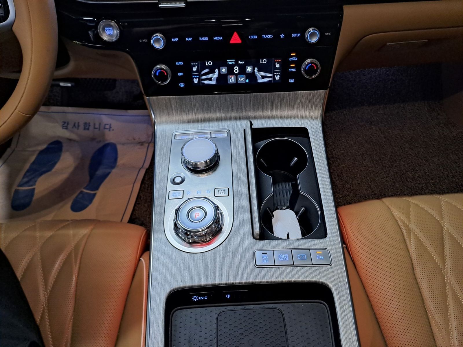 Image 8