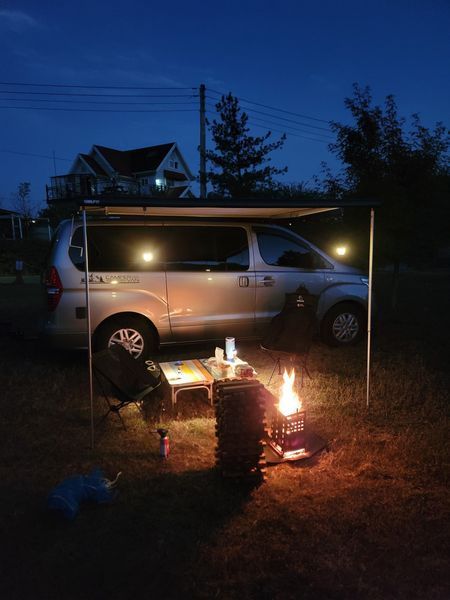 Image 11