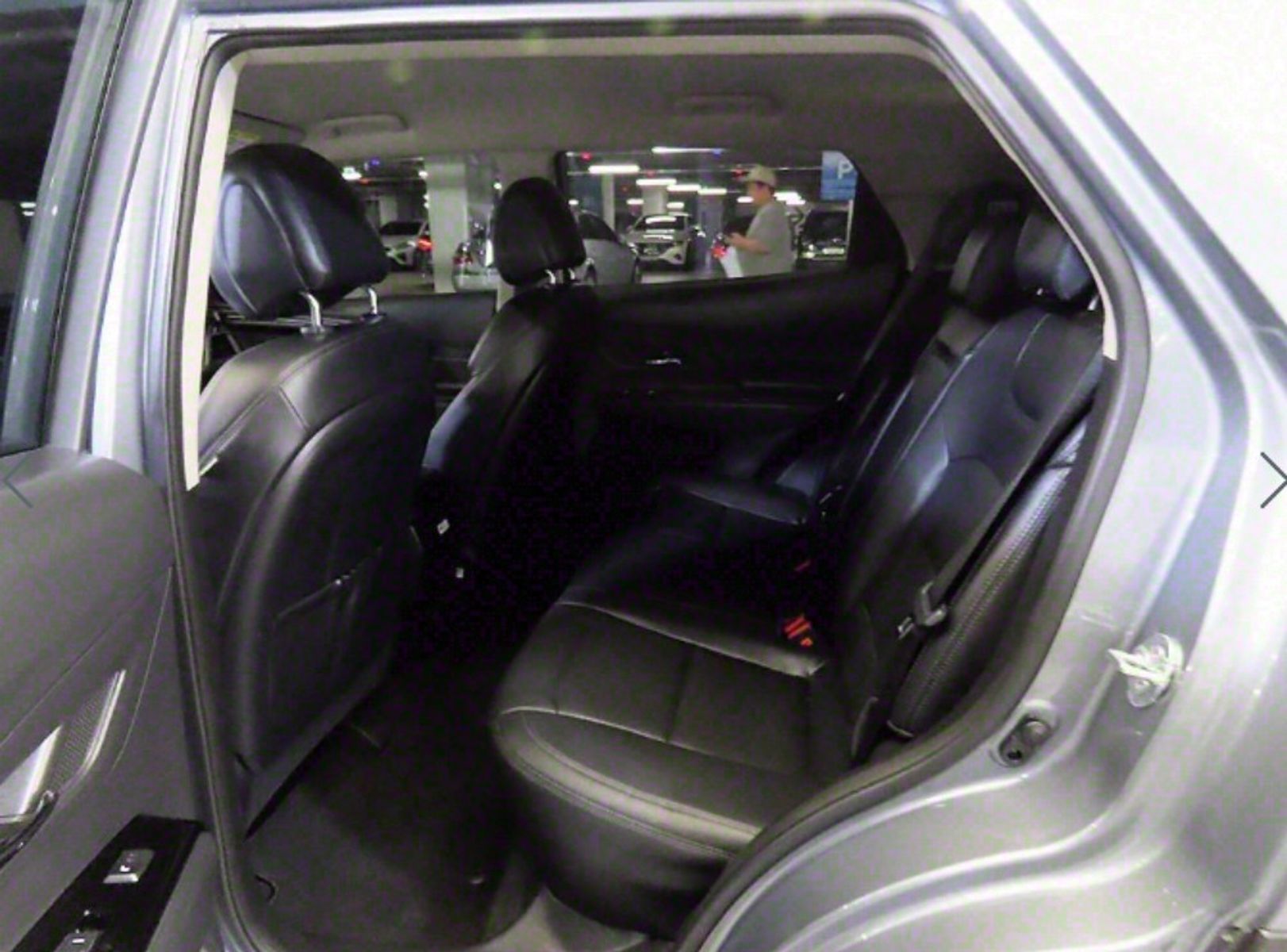 Image 6