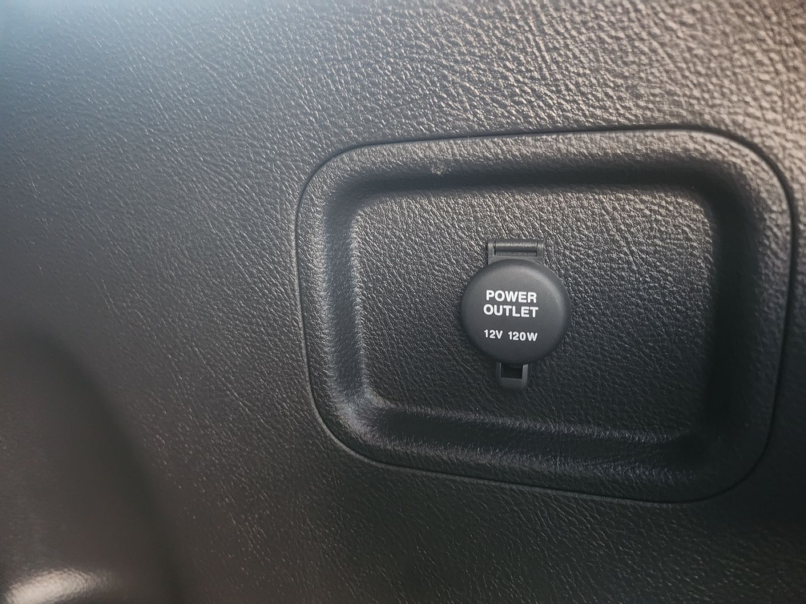Image 19