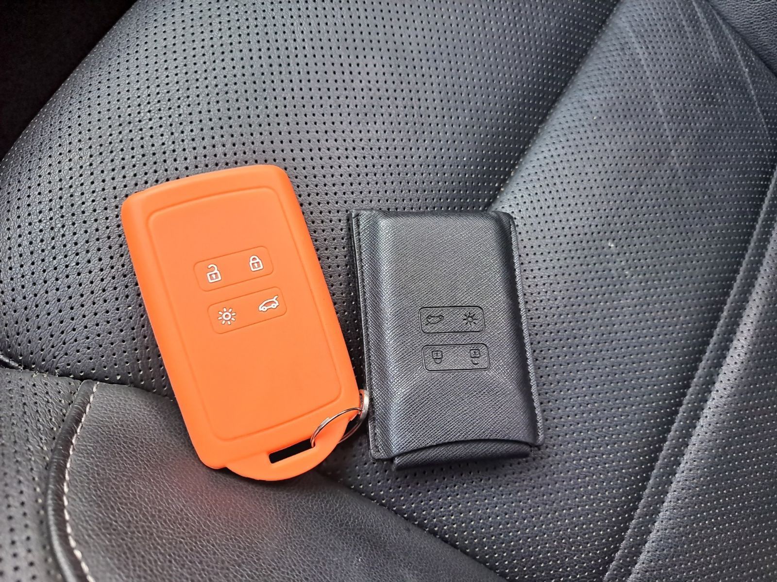 Image 17