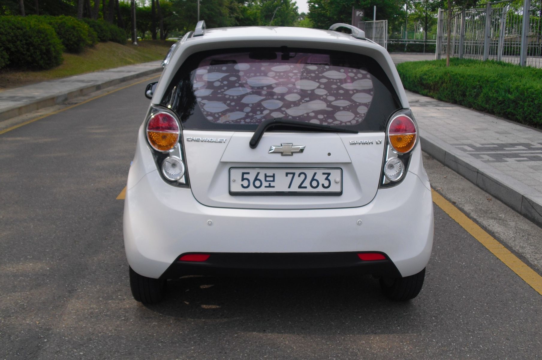 Image 3