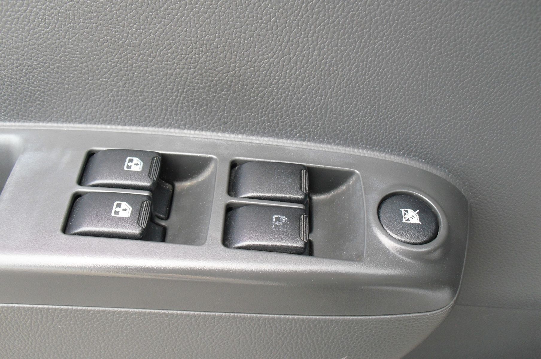Image 19