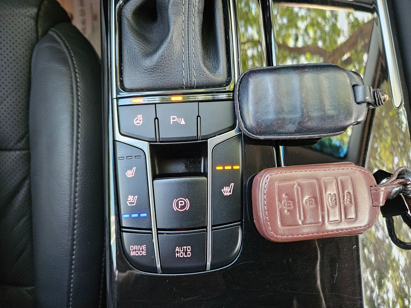 Image 12