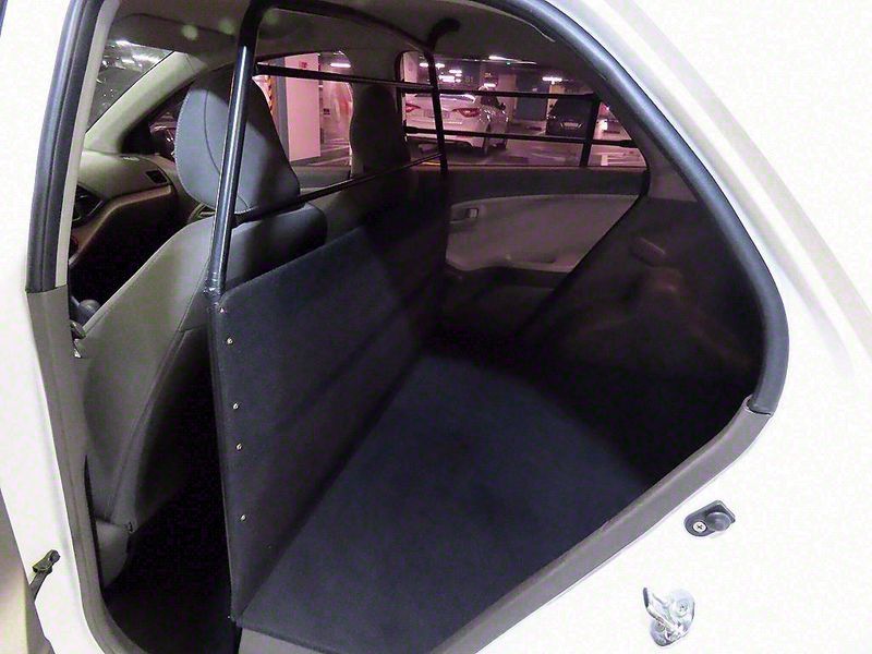 Image 6