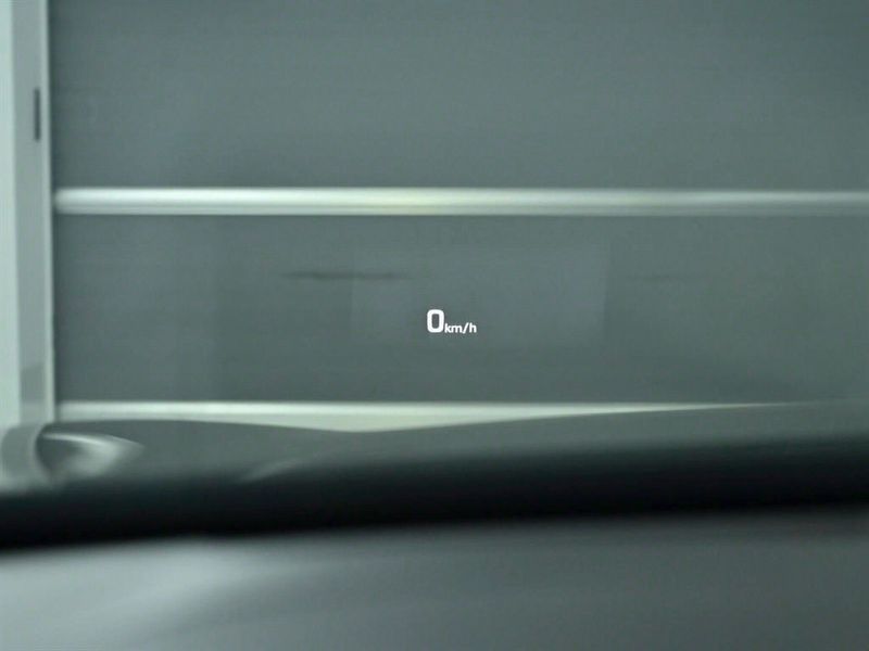 Image 17
