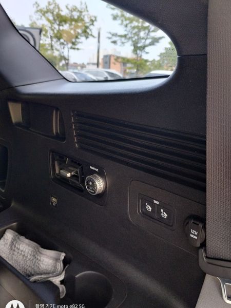 Image 19