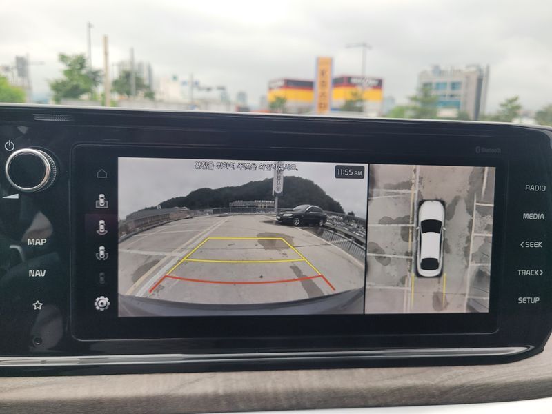 Image 11