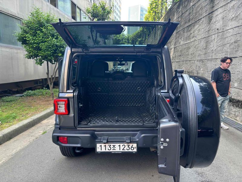 Image 9