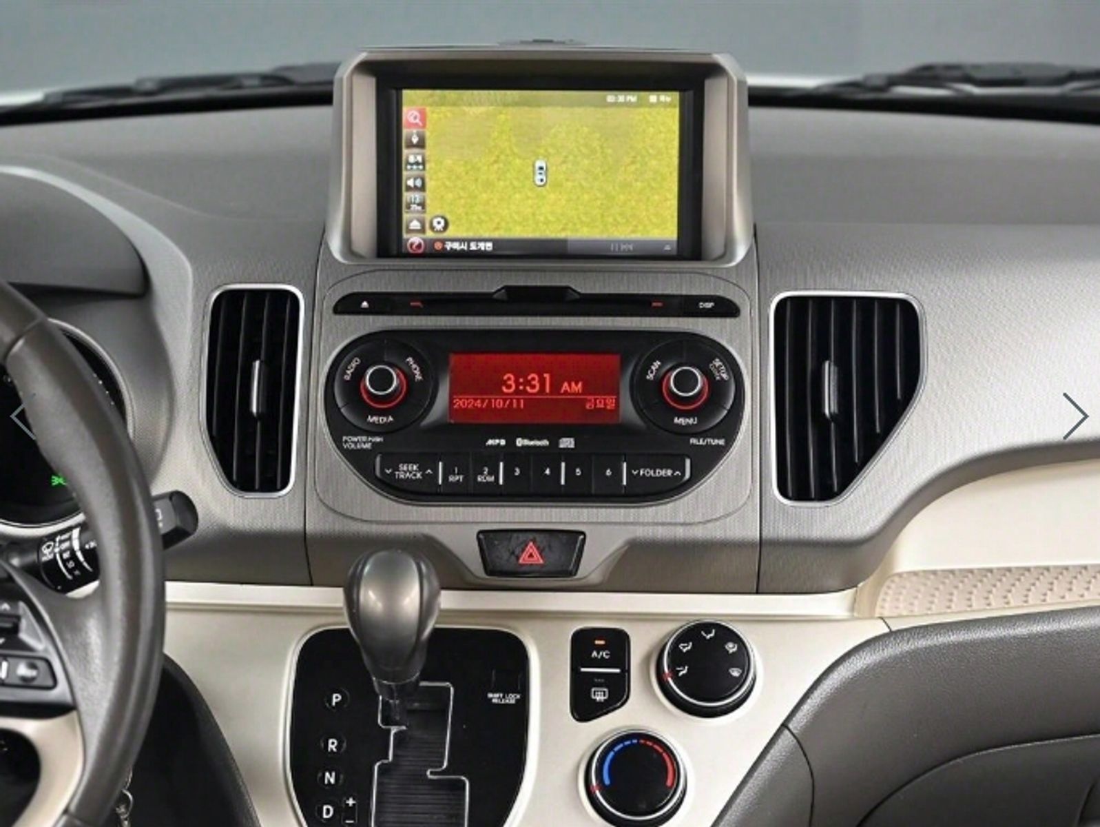 Image 12