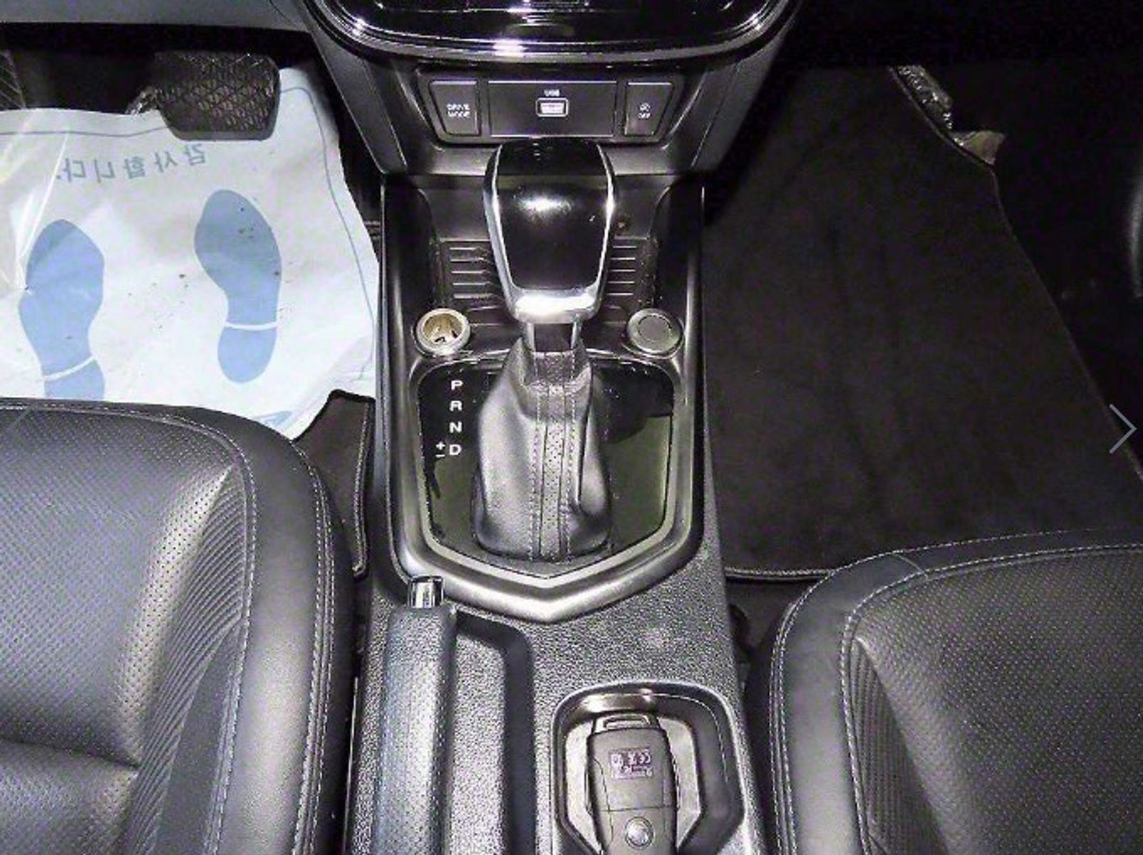 Image 11