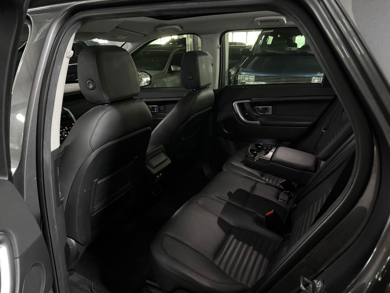 Image 7