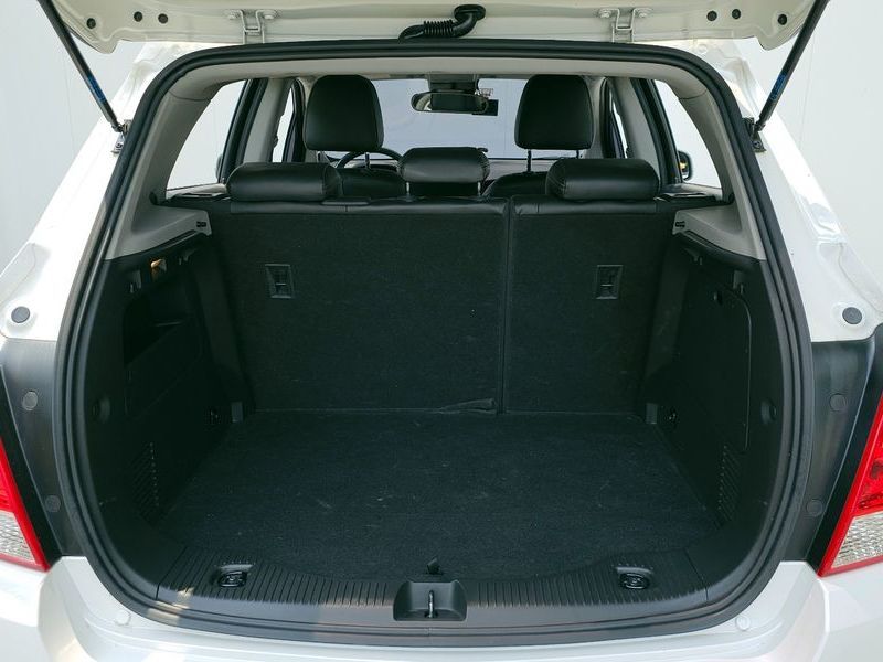 Image 19