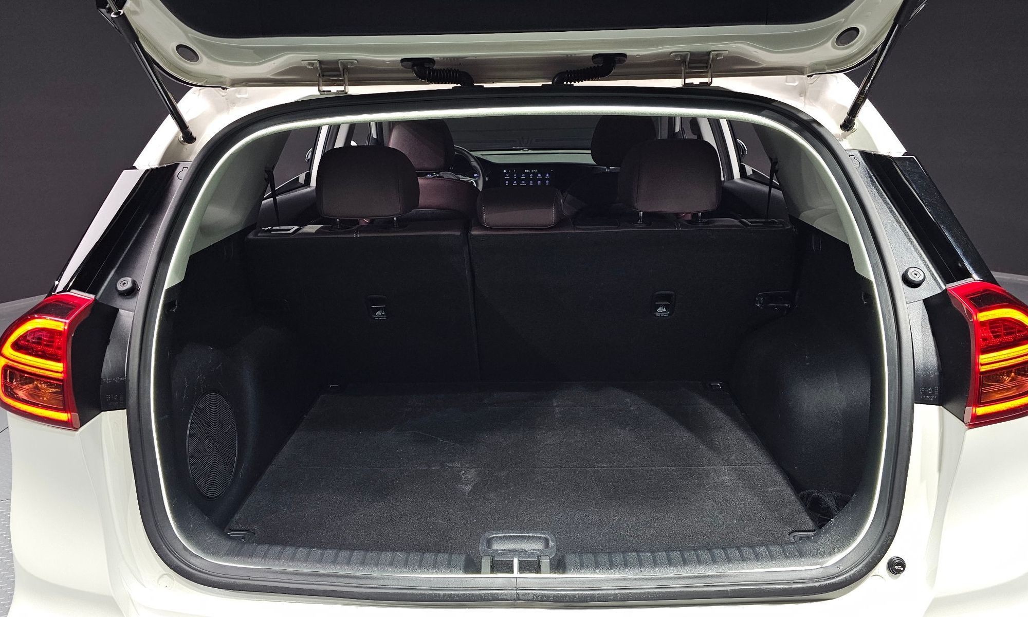 Image 19