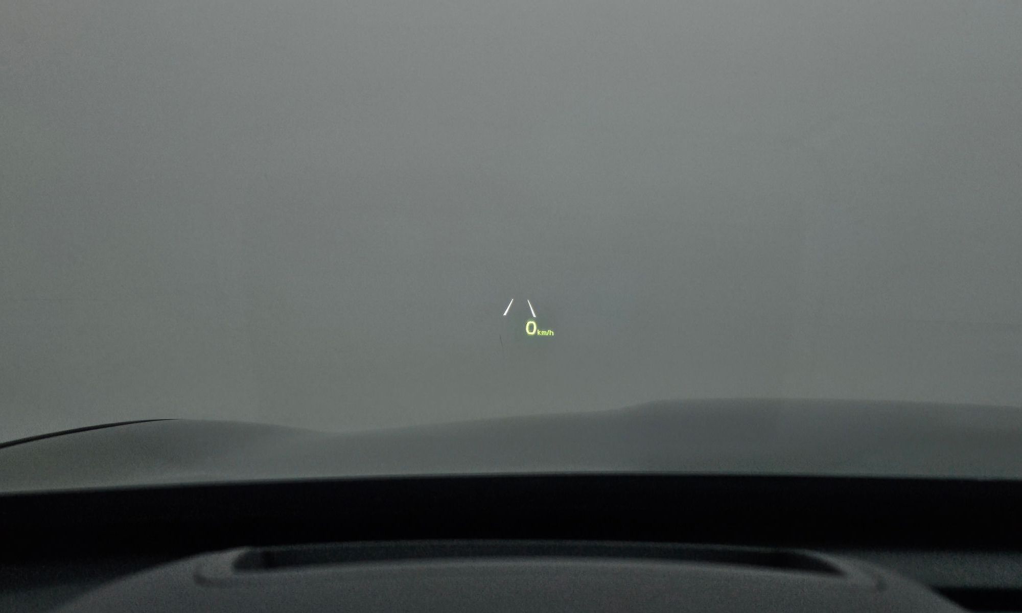 Image 18