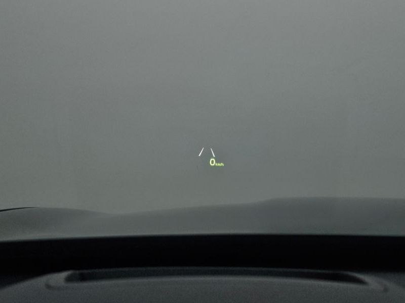 Image 18