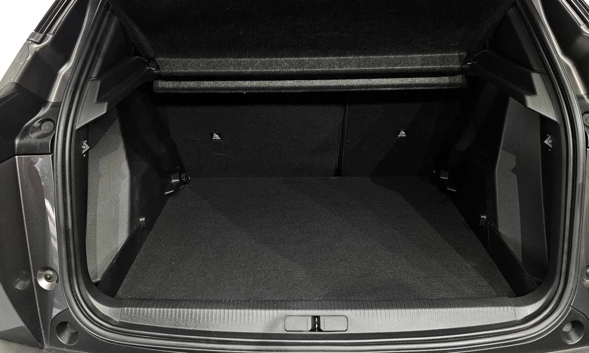 Image 19