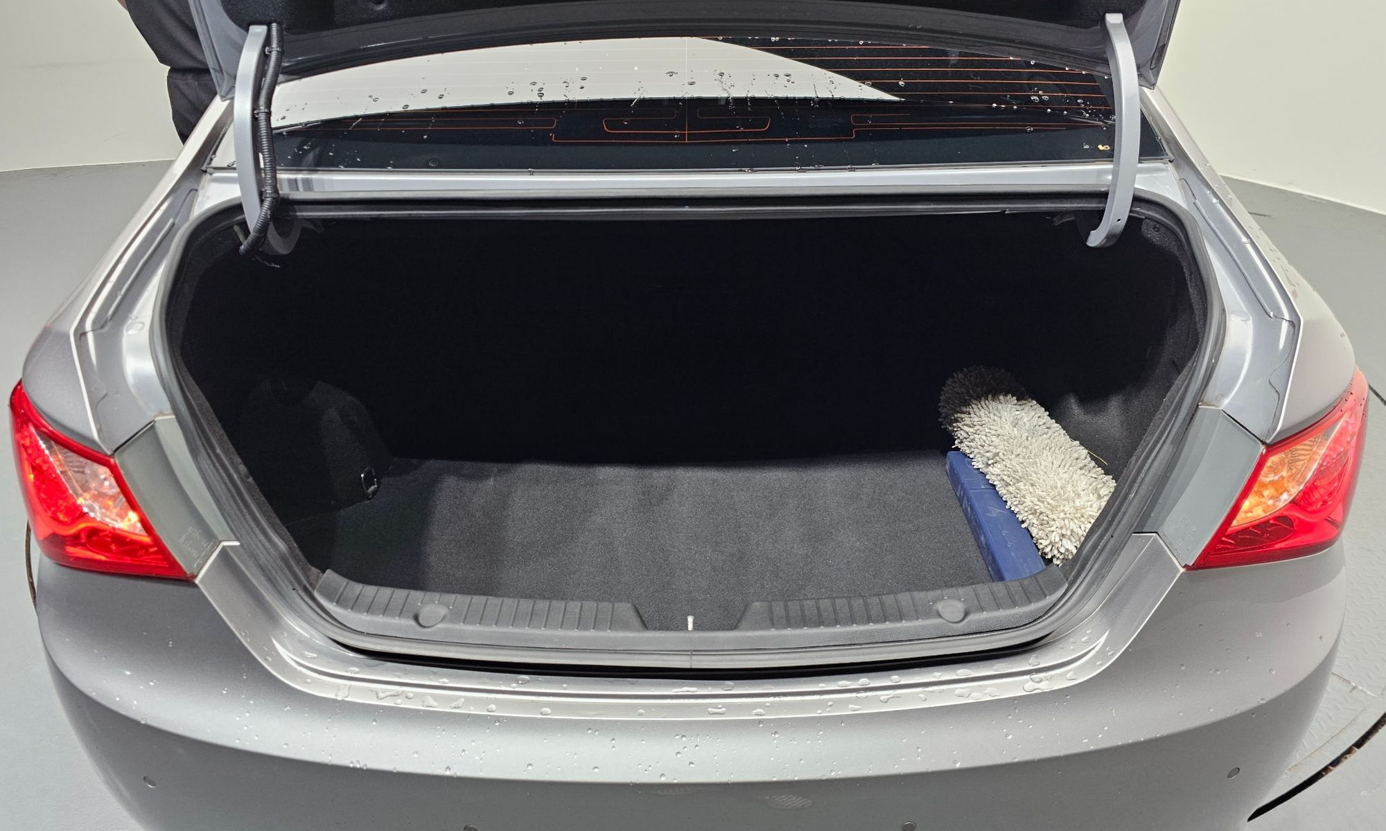 Image 19
