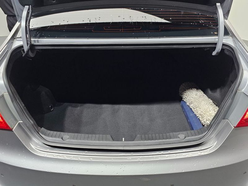 Image 19