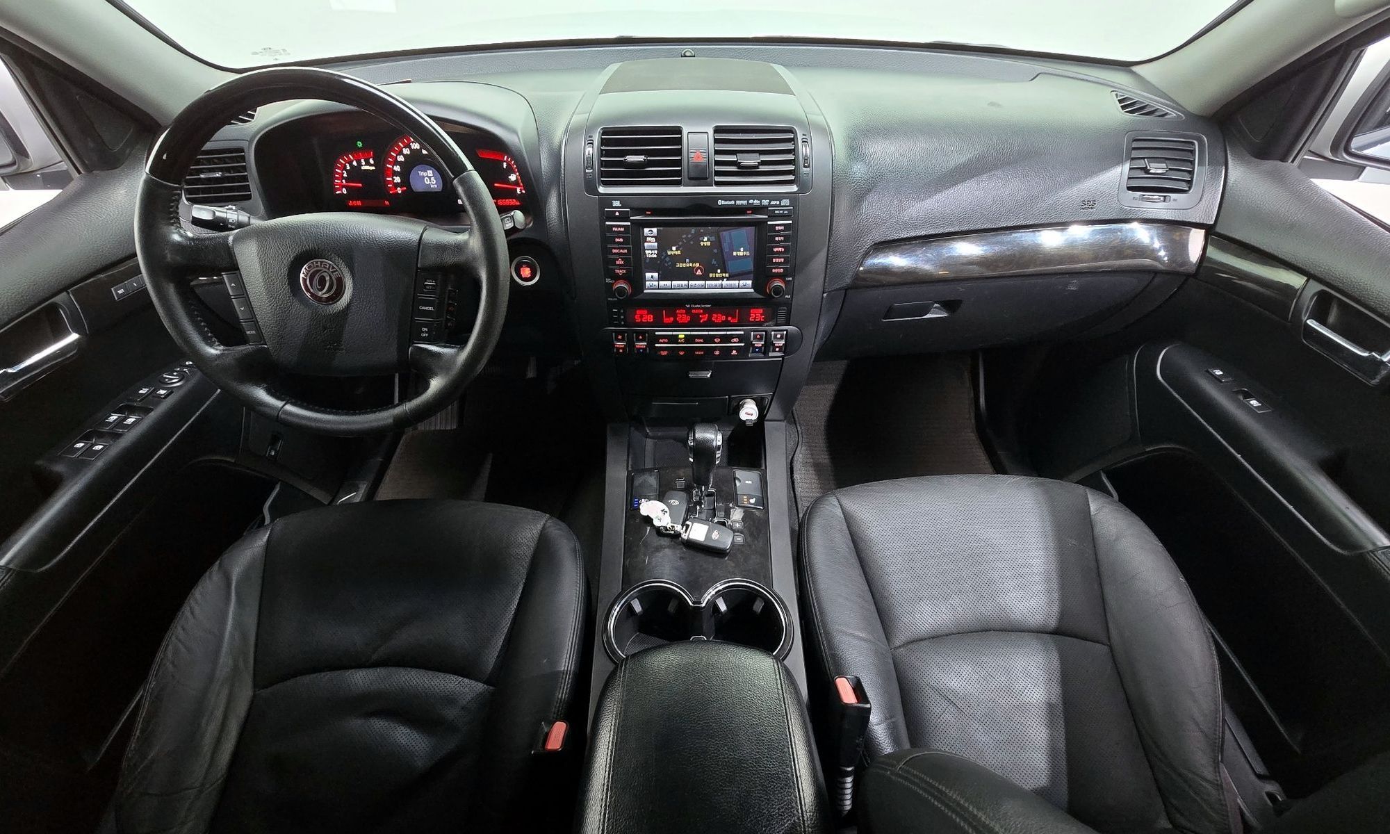 Image 6
