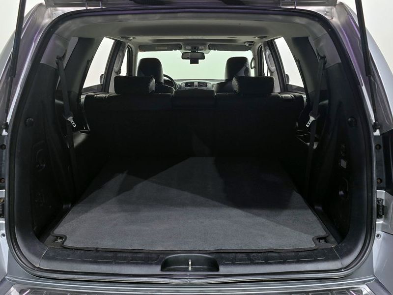 Image 19
