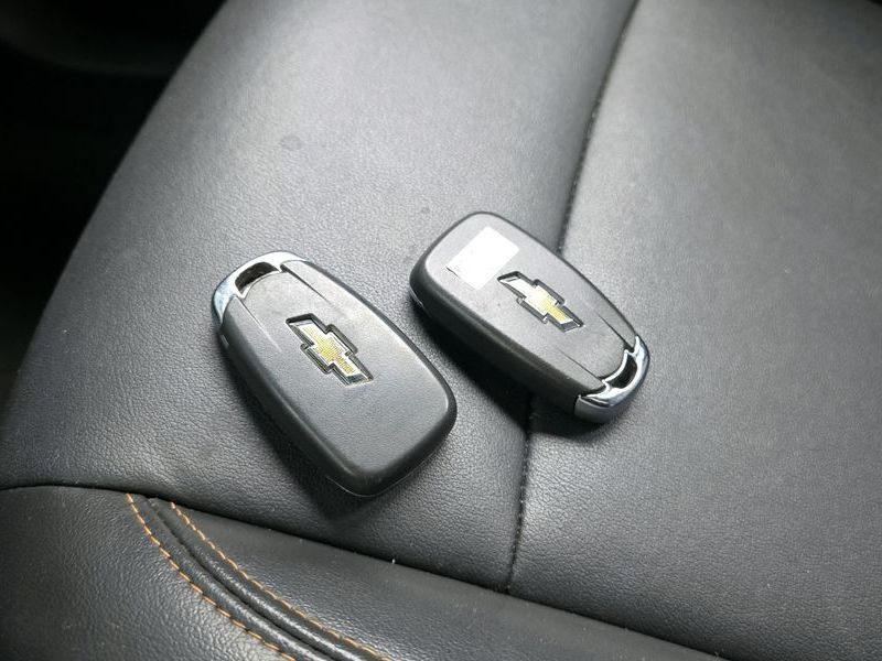 Image 17