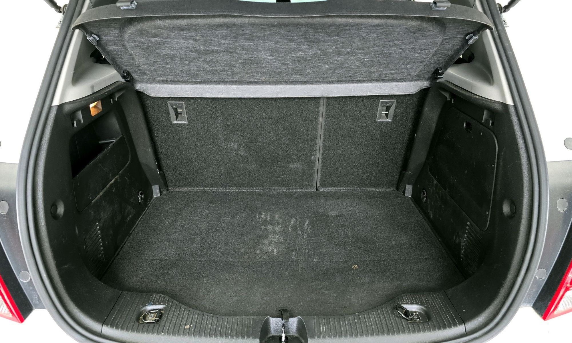 Image 19