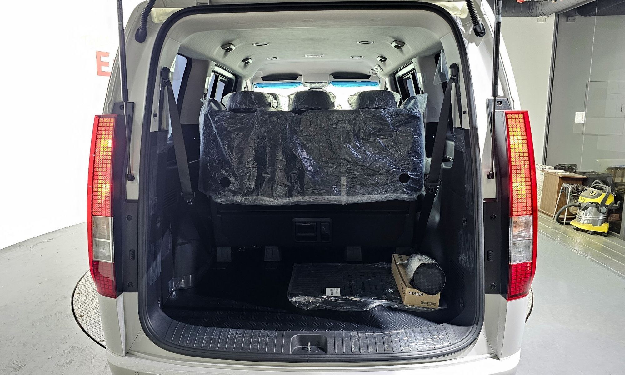 Image 19