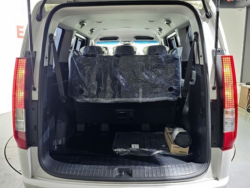 Image 19