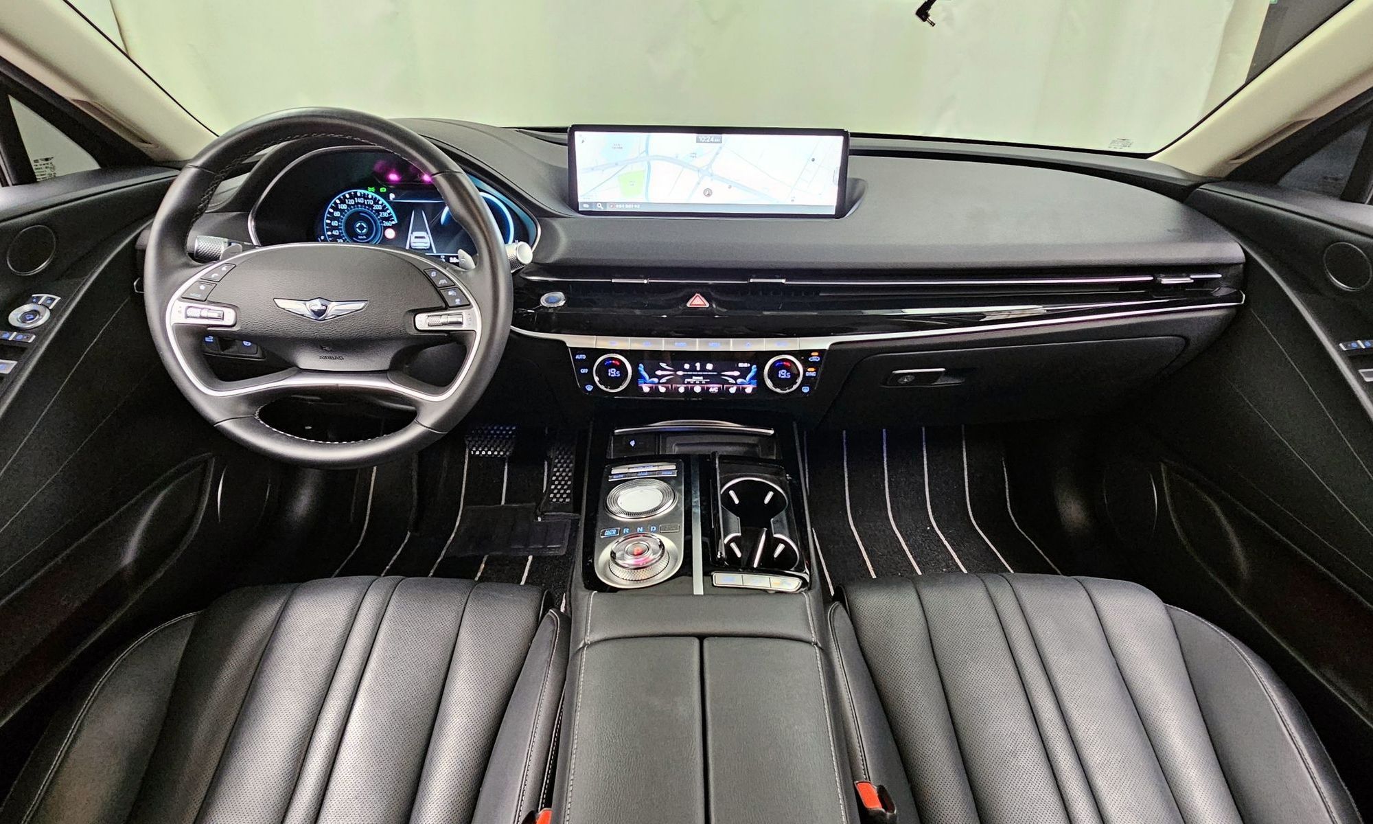 Image 6