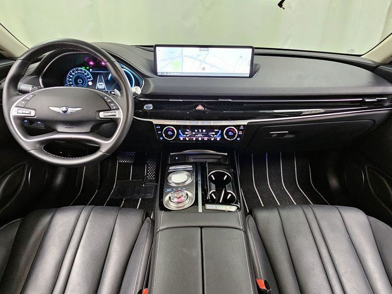 Image 6