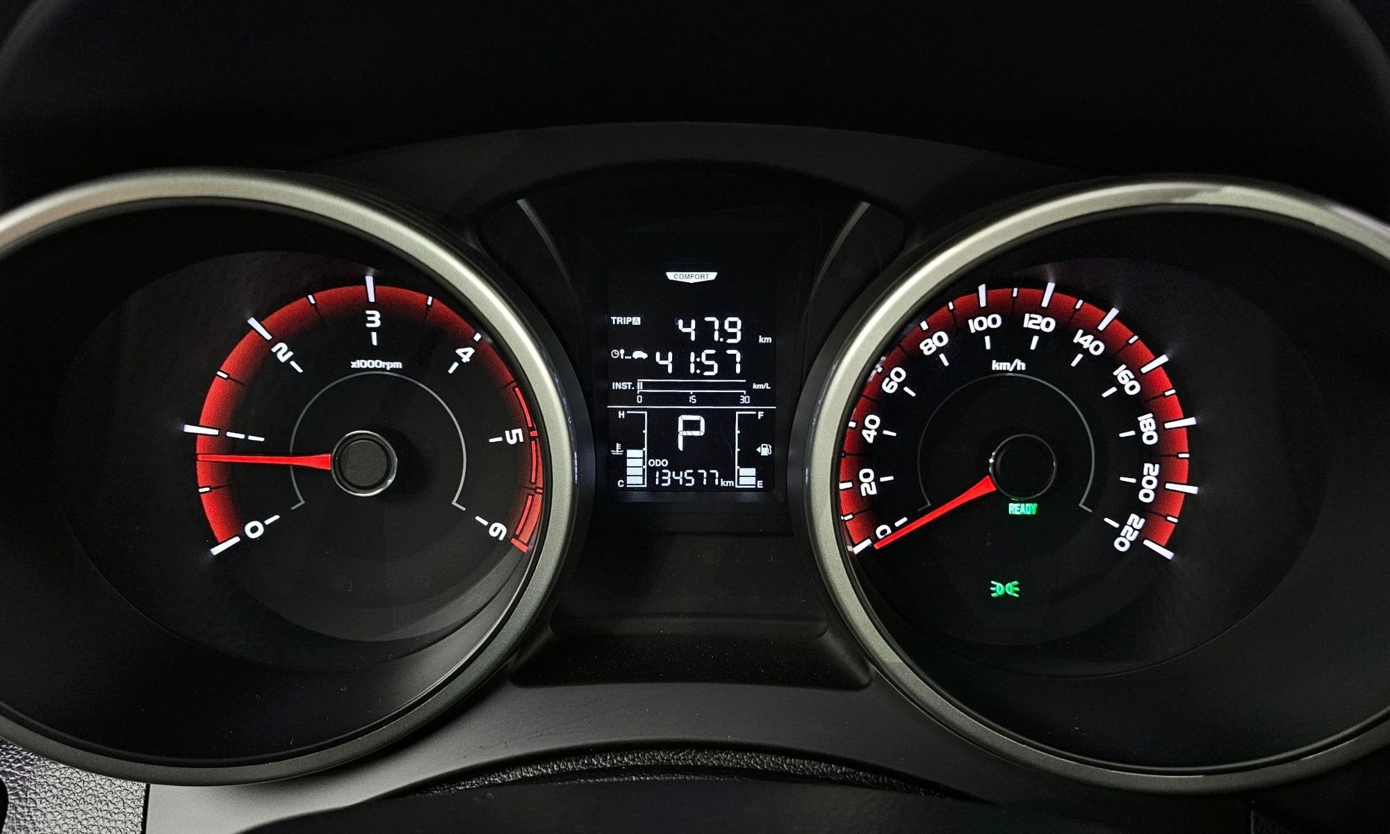Image 7