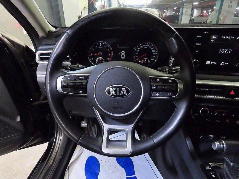Image 7
