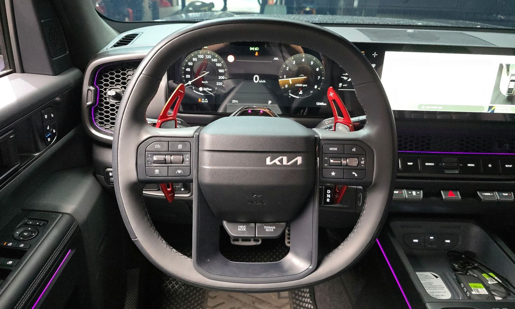 Image 12