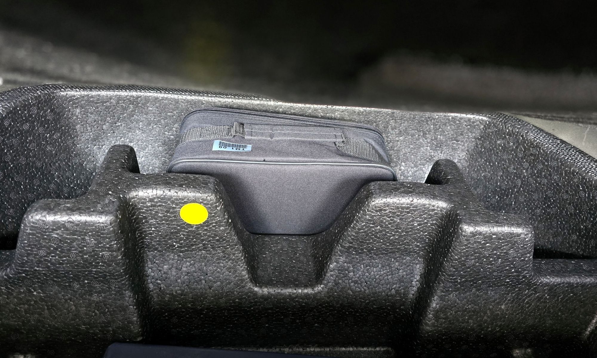 Image 17