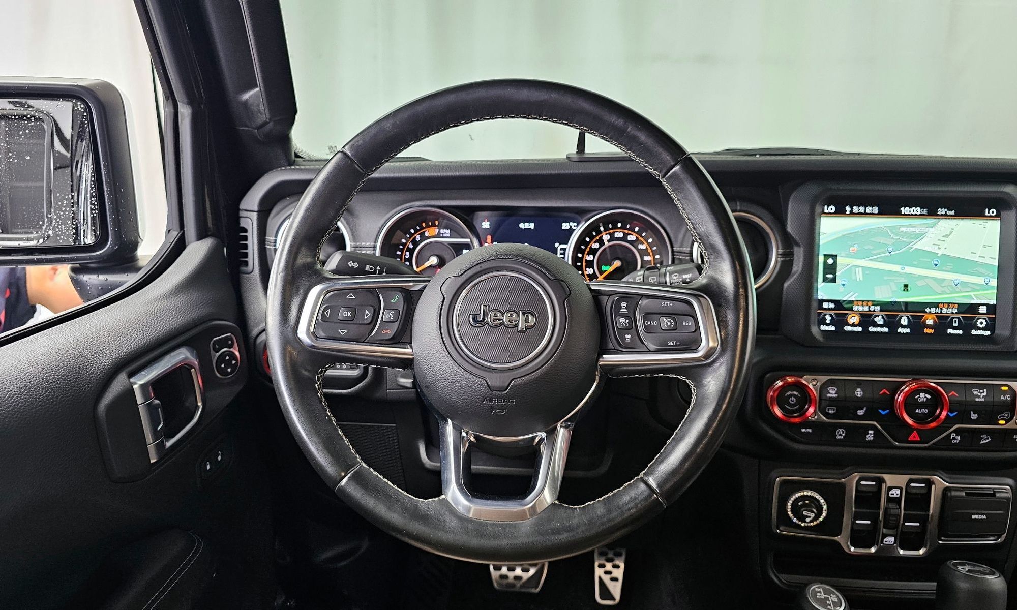 Image 12