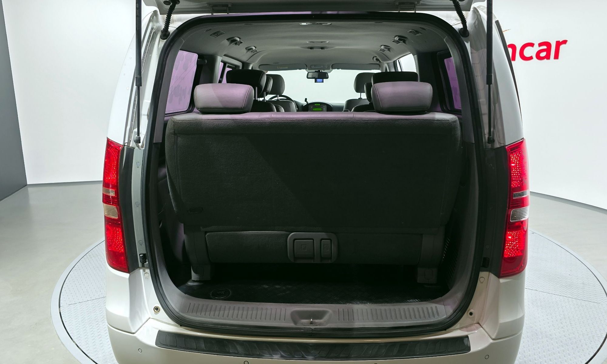 Image 19