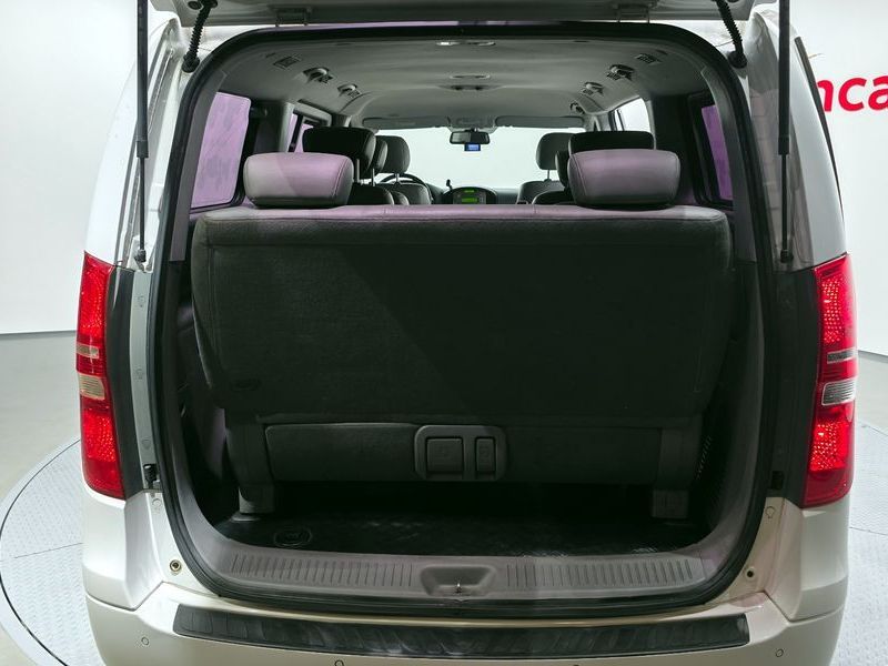 Image 19
