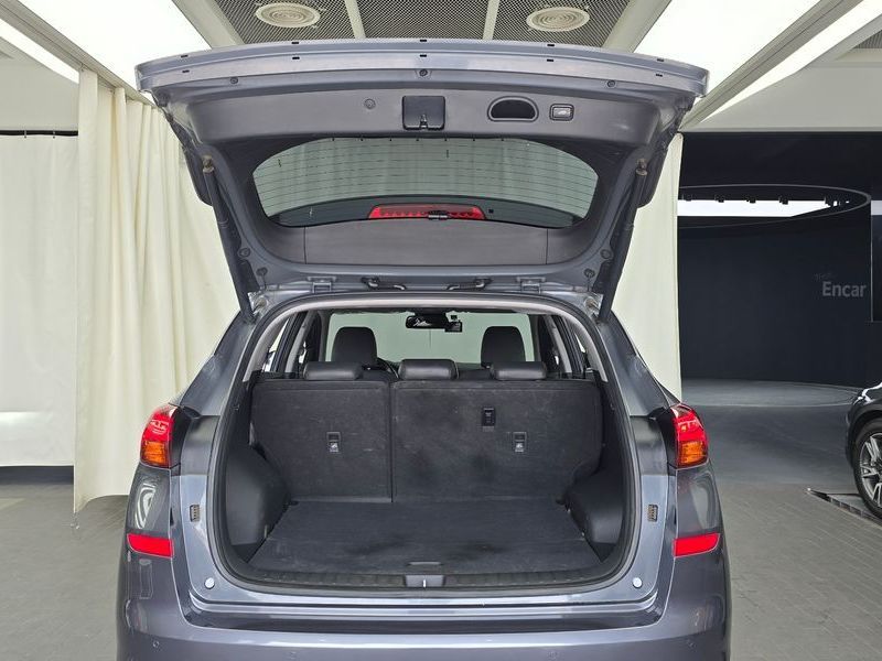 Image 19