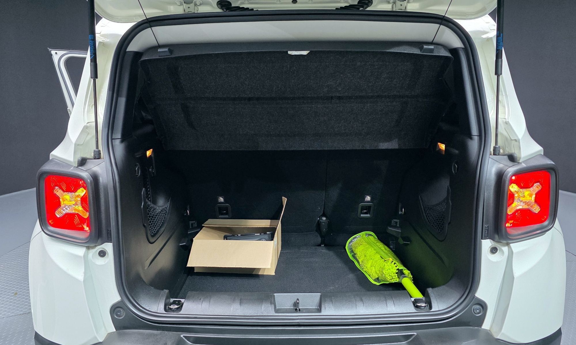 Image 19