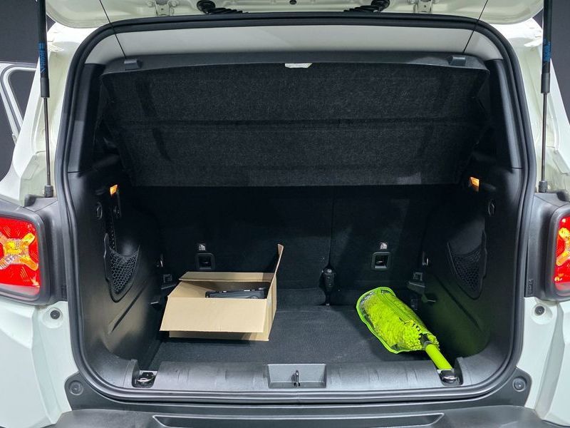 Image 19